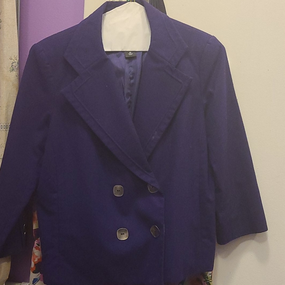 Blazer